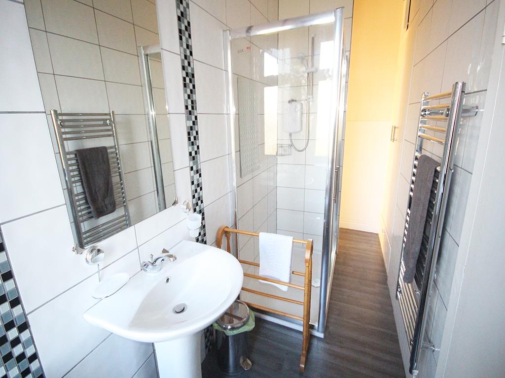 2 bedroom house To Let in Kelbrook - IMG_0246.jpg